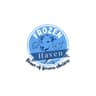 Frozen Haven Logo